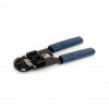 Кримпер для обжима HT-210C универсальный - 2
