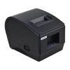 Термопринтер для печати этикеток Xprinter XP-236B - 4