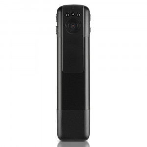 Нагрудная камера CAMERA GUARD C-11 (Wi-Fi, Full HD)